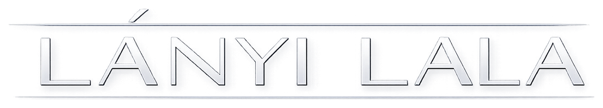Lányi Lala